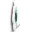 Gruia Wall Wall Hook-380347023