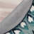Hand Tufted Wool Floral Indoor Rug-604053877