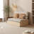 Sofa Beds