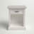 Lana 22'' W Nightstand
