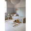Panier en composite Lorena Canals