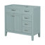 Meuble-lavabo 36 po sans lavabo-1091083886-1091083881
