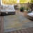  Malchow Non-Slip Indoor Outdoor Door Mat-1998661886