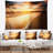 Polyester Tapestry-28507803