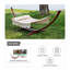 Support pour hamac standard Rosemont
