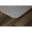 Ensemble de tapis de cuisine Lomax-1963414947