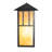 Double Bar Mission Wall Sconce-848227373