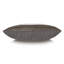 River Frame King Sham-2084738366