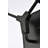 Armed Sconce-1439129976