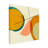 Modern & Contemporary-95430391