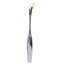 Miera Metal Floor Vase-26344112