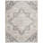 Llana Performance Oriental Rug-1452168072