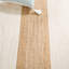 Tapis 362 fibres naturelles / naturel-1434563053
