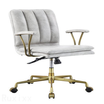 Chaise de bureau Damir