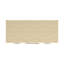Eave Sundrenched 5 - Drawer Dresser