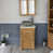 White Quartz selected