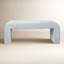 Banc rembourré mortrick-844326695-841510706