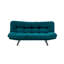 Crestside 68.9" Wide Tight Back Convertible Sofa-1338442920