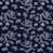 Navy selected
