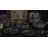 Cuisinart 13 Pieces Non Stick Hard-Anodized Cookware Set