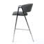 Ensemble de 2 chaises de bar