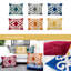 Coussin Vintage-118730560