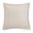 Aragoza Modern & Contemporary Polyester Standard Geometric Quilt-98343065-98343066