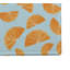 Paillasson Summer Oranges-721975624-721975639