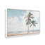 «Swaying Palms in Paradise II», reproduction-990960208-990960215
