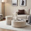 Table basse Minimalist-1177909066