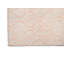 Tapis de cuisine antidérapant Elegant Palms-1226475345-1226475351