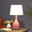 Lampe de table 28 po-1946714027-1886239282