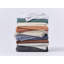Air Weight Bath Towel-7081127