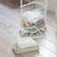 Blanchisserie Tosca Wagon