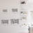 Wall Decor Metal-99012821-99012824