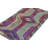 One-of-a-Kind 1'7" X 3'2" Area Rug