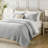 Polyester Quilt Set-102669677-102669681