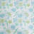 Delray Beach Coastal Quilt Set-114219572