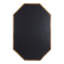 Miroir d'appoint Sarratt-1196241778-1196241776