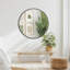 Miroir de salle de bain 16 pouces-790605807-792851072-792851073