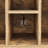 Audio Rack
