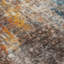 Tapis taupe Ayush ACN655 intérieur / extérieur lavable à la machine-1043553440