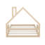 Lit en bois massif-1289541980-1289541971