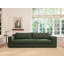 All-Natural Elevate Sofa 96"-577612178