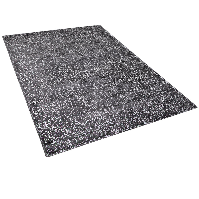 Hibbell Hand Woven Indoor Rug, Rectangle 140 x 200cm