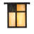 Yandell Wall Light