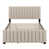 Beige est en rupture de stock