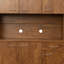 Armoire de chambre à coucher-287964552