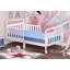Lit pour tout-petits Broadi-29476420