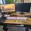 Customer photo 2 of 2